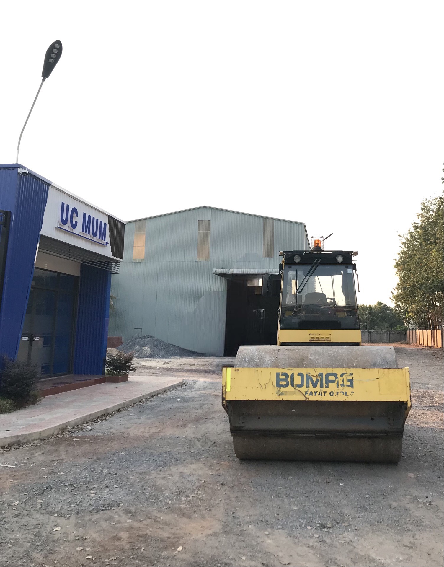 BOMAG_SOLD